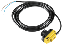 Model RRDC2 Retroreflective Sensor